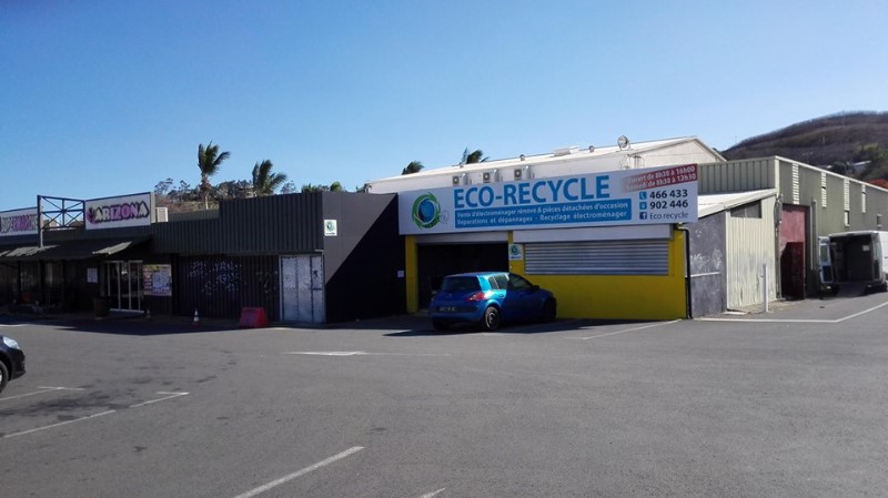 Photo_ecorecycle