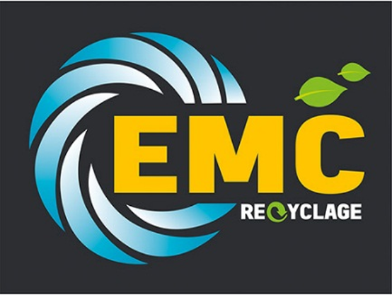 Logo_4_EMC