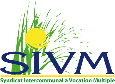Logo_9_SIVM_SUD