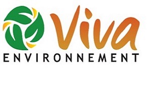 Logo-VIVA-bonnes-dimensions