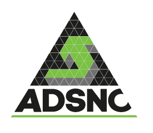 Logo_27_ADSNC