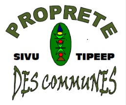 Logo-SIVU-TIPEEP