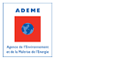 ADEME Région Sud