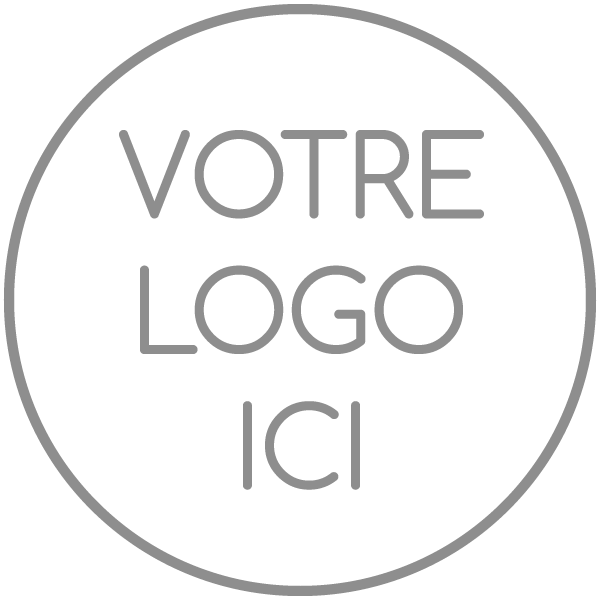 votre-logo-4