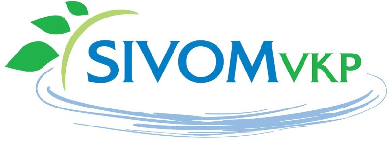 Logo_SIVOM_VKP